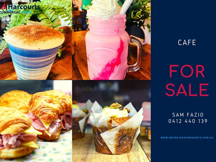 charming-established-cafe-for-sale-0