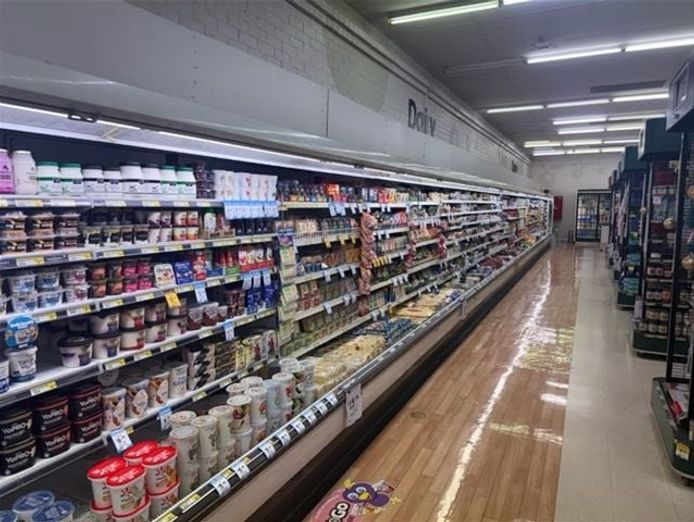 first-time-on-market-in-over-20-years-dunsborough-iga-7