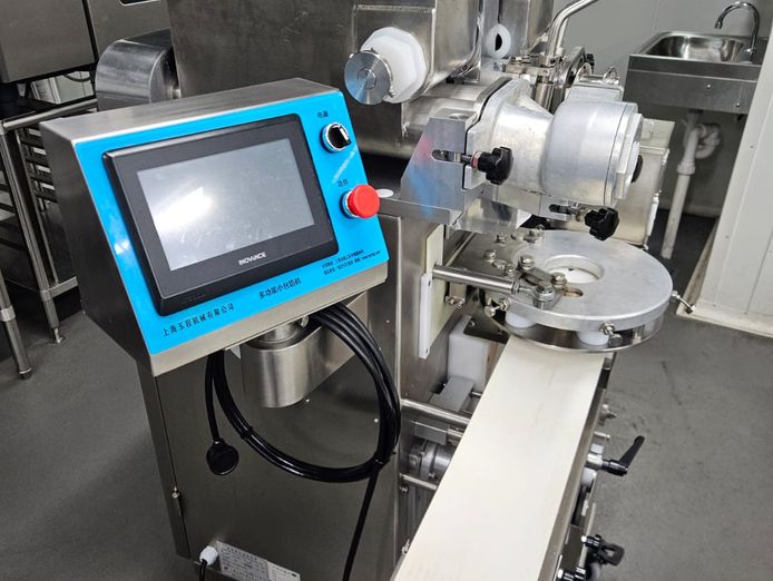 established-mochi-manufacturing-business-6