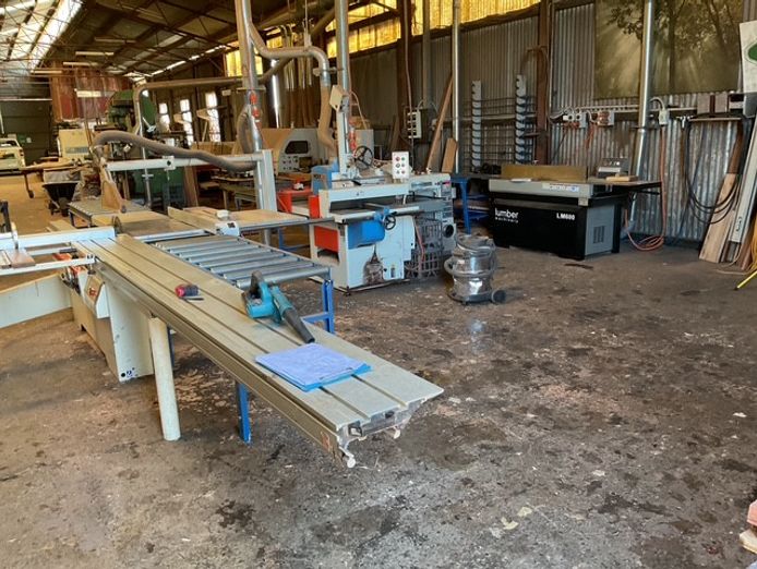 timber-trade-supply-manufacturing-business-for-sale-4