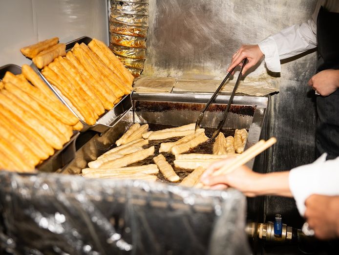 established-asian-food-manufacturer-strong-growth-potential-3