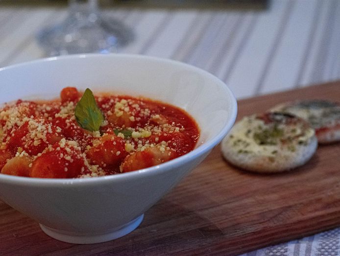 established-italian-restaurant-for-sale-perth-metro-6