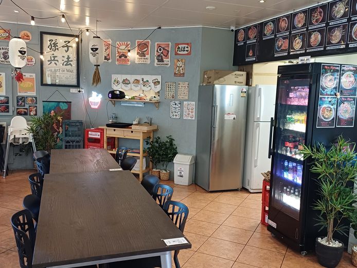 cafe-takeaways-3