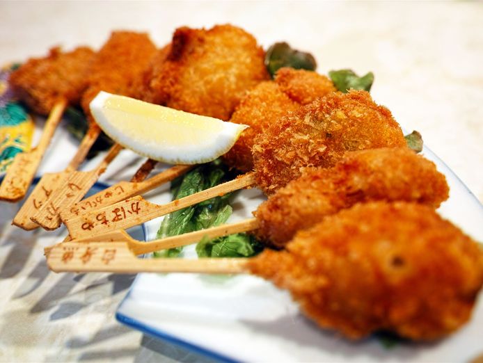 outstanding-restaurant-opportunity-in-prime-location-5