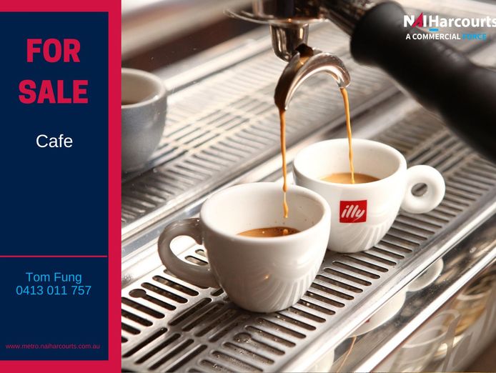 cafe-for-sale-0