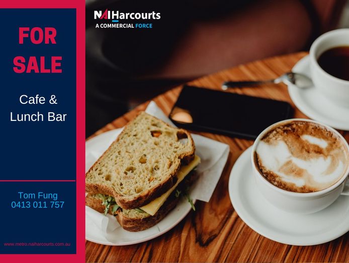cafe-lunch-bar-for-sale-0