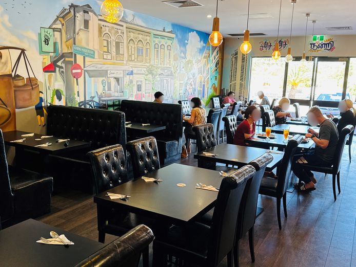 penang-dollah-kitchen-a-taste-of-malaysia-in-every-bite-5