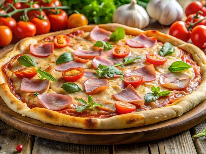 great-pizza-great-location-6