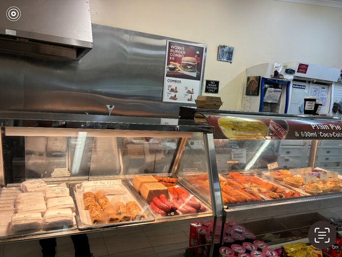 kattlers-deli-lunch-bar-and-commercial-property-for-sale-8