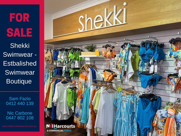 established-boutique-swimwear-store-a-rare-opportunity-0
