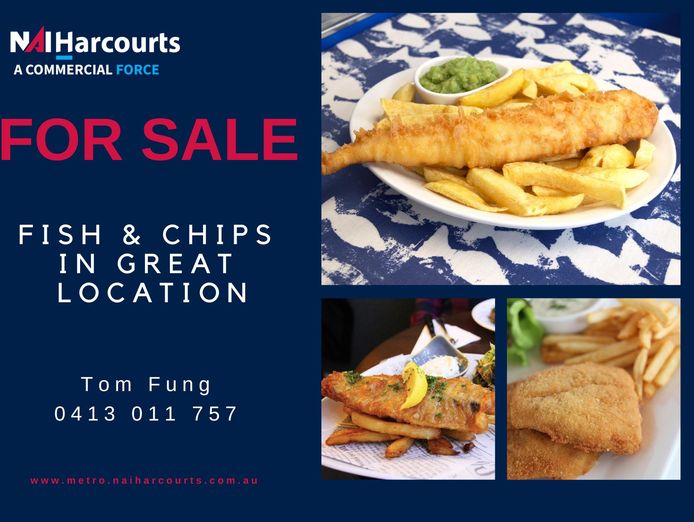 fish-chips-takeaway-shop-0