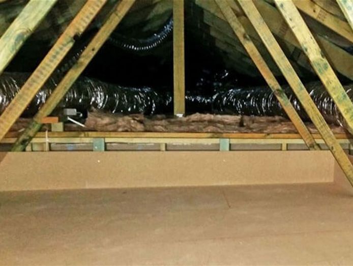 well-established-ceiling-storage-installation-business-2