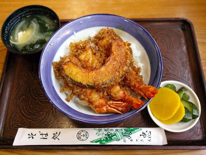 outstanding-restaurant-opportunity-in-prime-location-7