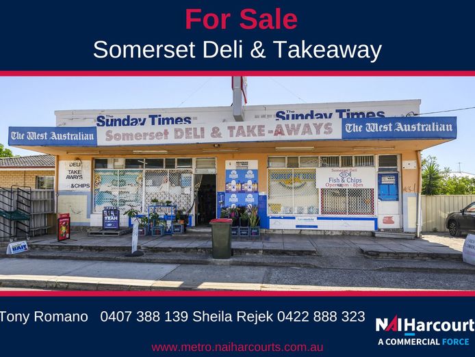 under-offer-somerset-deli-commercial-property-for-sale-0
