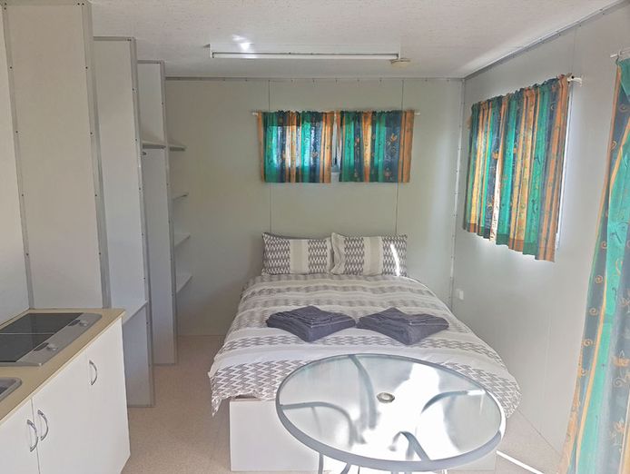 the-best-shark-bay-caravan-park-for-sale-2