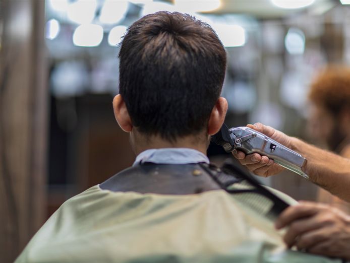 established-barber-shop-prime-western-suburb-location-4