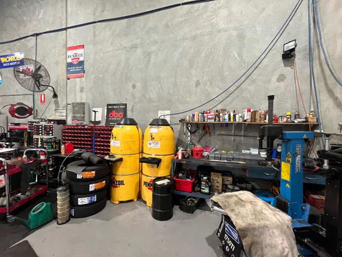successful-mechanical-authorised-d-o-t-inspection-station-2