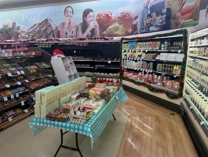first-time-on-market-in-over-20-years-dunsborough-iga-8
