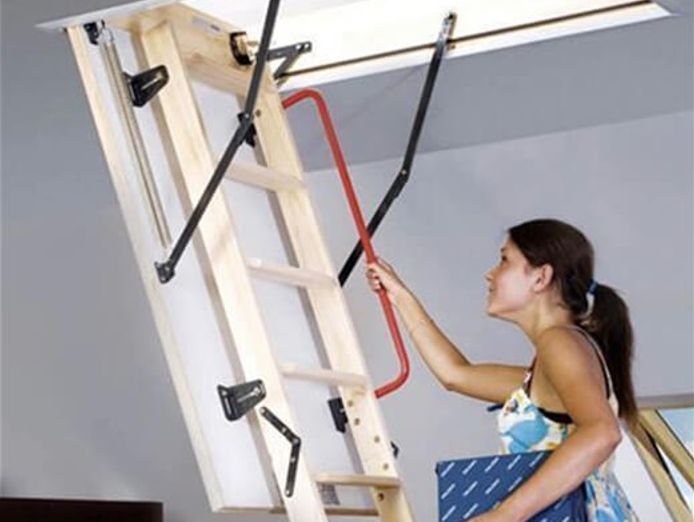 well-established-ceiling-storage-installation-business-4