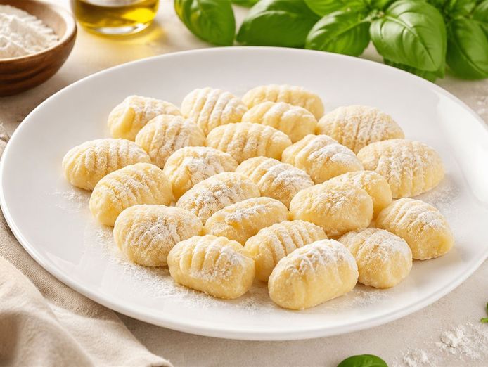 established-italian-restaurant-for-sale-perth-metro-9