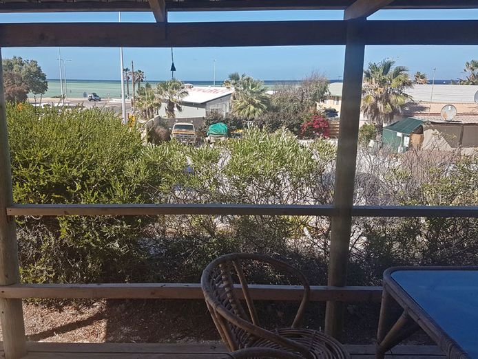 the-best-shark-bay-caravan-park-for-sale-4
