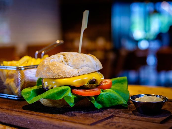 great-value-lunch-bar-for-sale-4