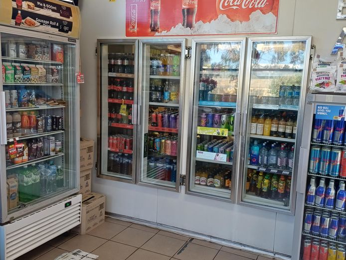 cafe-lunch-bar-for-sale-2