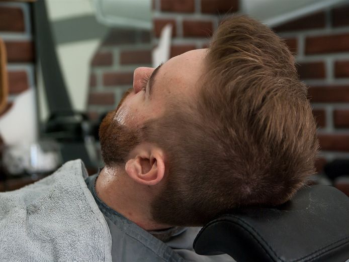 established-barber-shop-prime-western-suburb-location-2