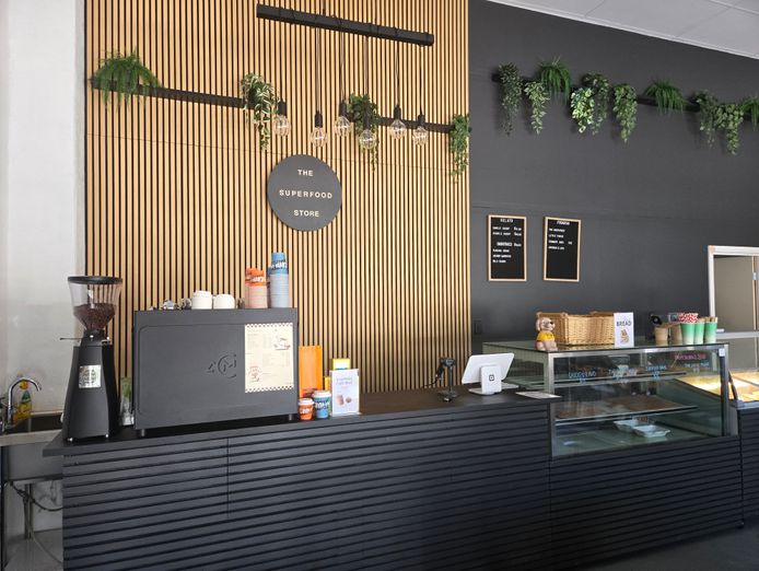 for-sale-cafe-grab-go-opportunity-1