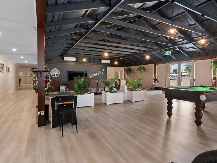 invest-in-booming-kalgoorlie-accommodation-1