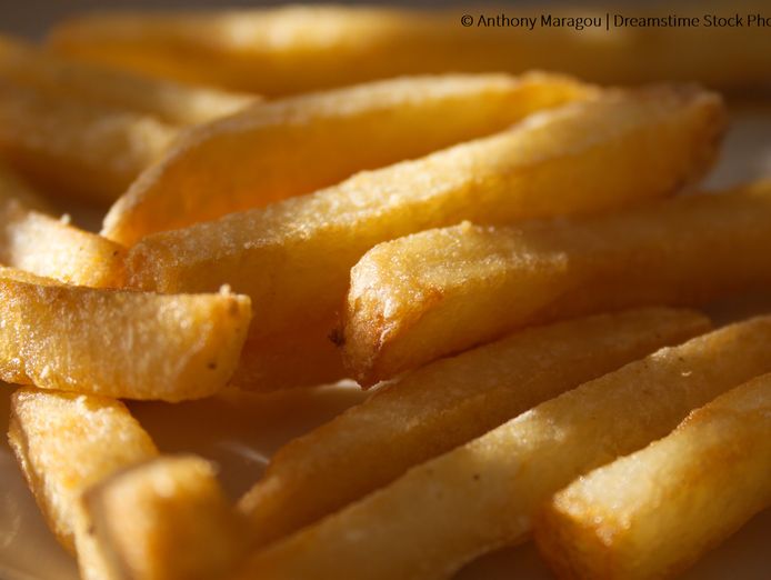 fish-and-chip-shop-for-sale-4