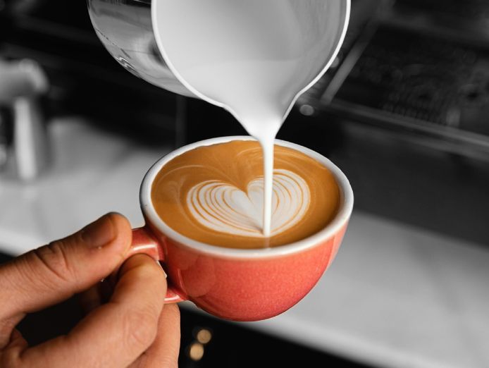 profitable-restaurant-for-sale-prime-location-in-roleystone-9