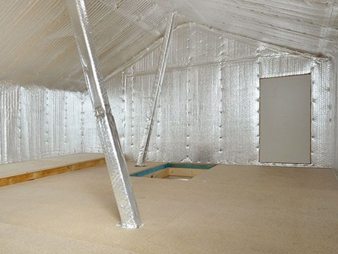 well-established-ceiling-installation-business-strong-reputation-relationships-1
