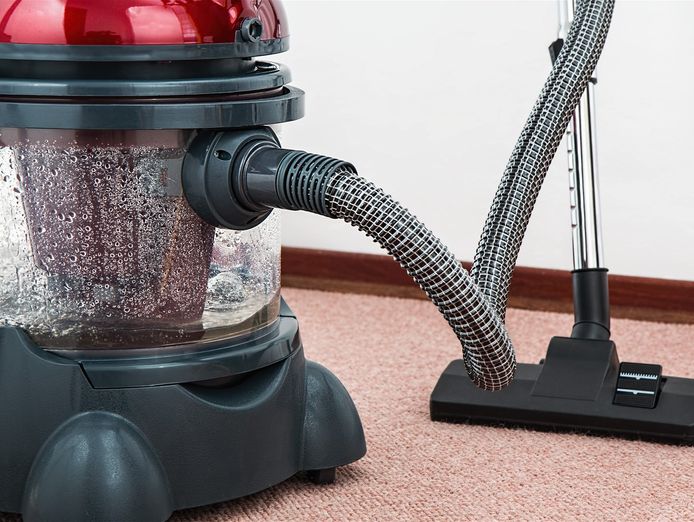 if-you-are-looking-for-a-good-cleaning-business-to-purchase-9