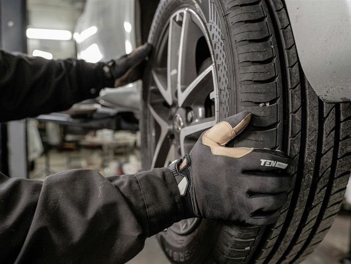 35-year-established-amp-profitable-automotive-repair-business-2