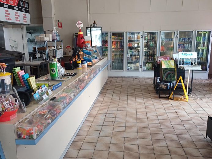 deli-convenience-store-1