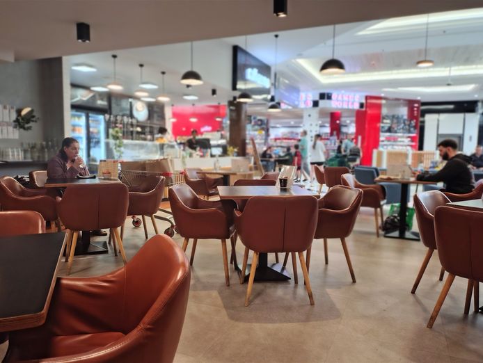 premium-franchise-cafe-high-traffic-shopping-centre-2