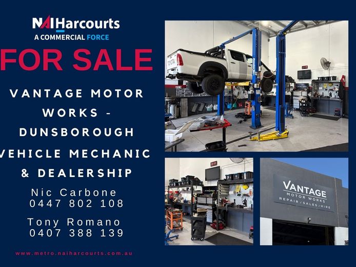 established-mechanical-workshop-in-premium-south-west-coastal-location-0