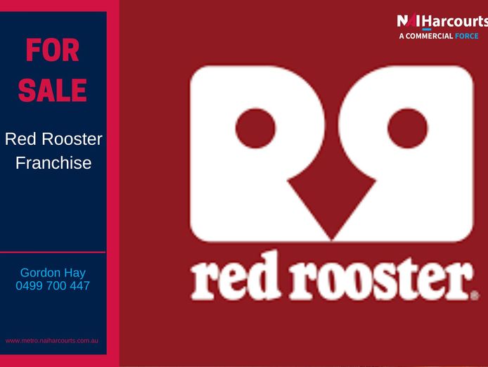 the-rooster-is-calling-its-your-turn-to-make-it-fly-0