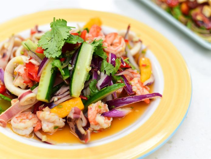for-sale-established-thai-restaurant-nor-7