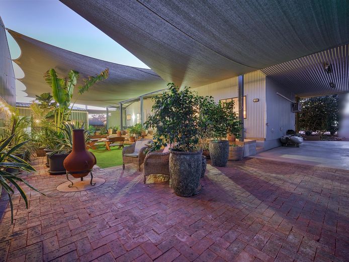 major-regional-automotive-business-coastal-gascoyne-wa-9