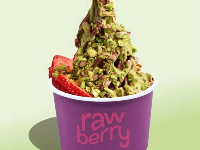 rawberry-karrinyup-health-amp-wellness-business-7