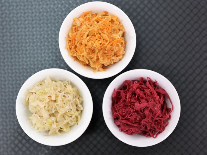 established-strong-performing-wholesale-food-production-business-8