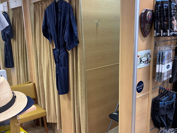 westcoast-menswear-25-year-established-business-kingsley-4