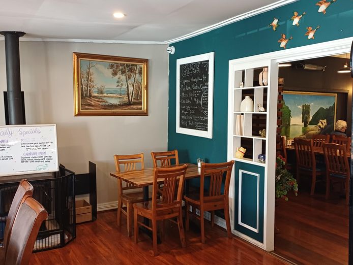 profitable-restaurant-for-sale-prime-location-in-roleystone-2