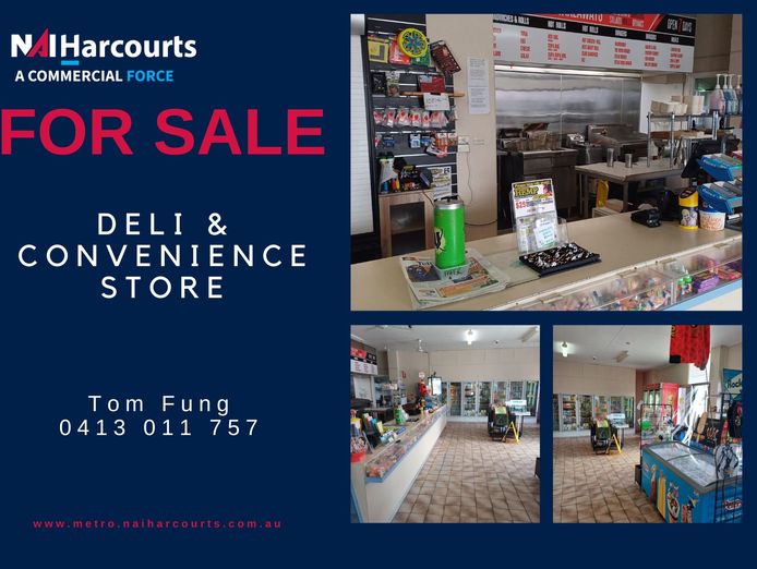 deli-convenience-store-0