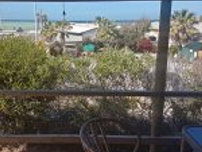 the-best-shark-bay-caravan-park-for-sale-5