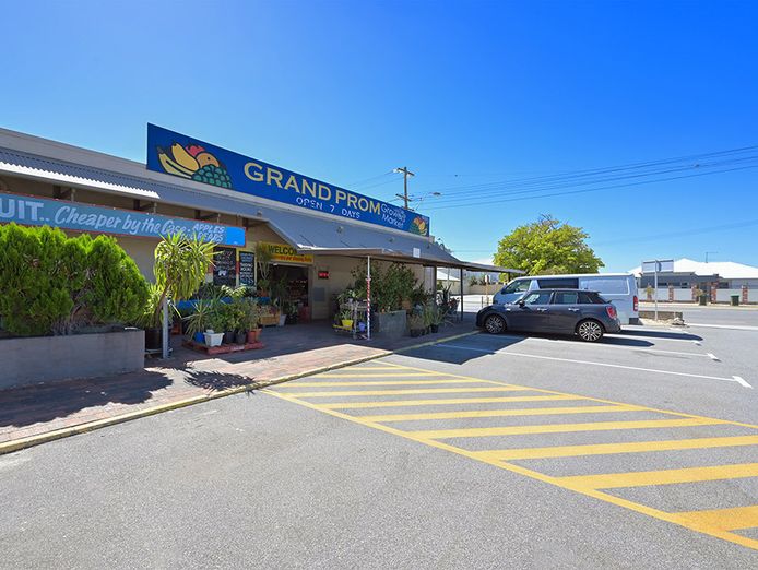 freehold-business-for-sale-9