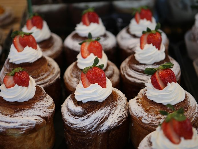 cafe-in-local-shopping-centre-5