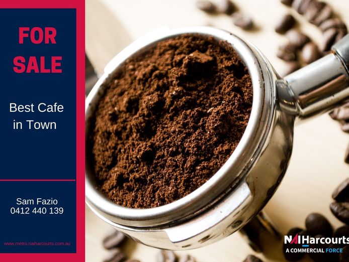 under-offer-best-cafe-in-town-0